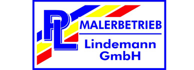 Malermeister Lindemann Logo